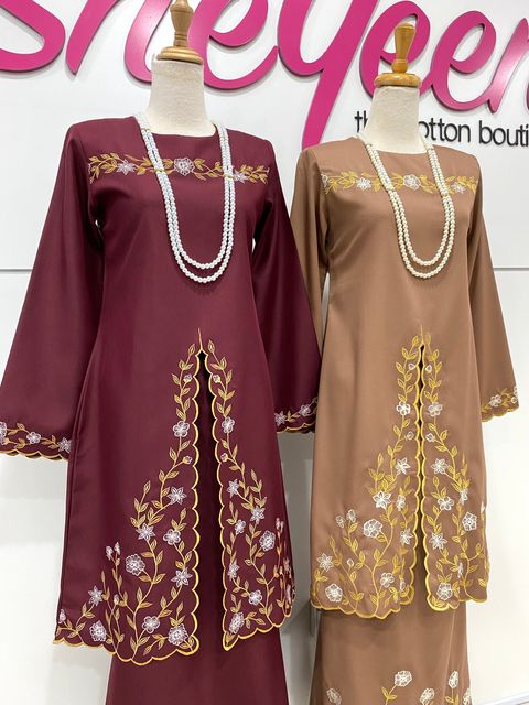 image_20474E01-F225-48E1-87A4-5E5F29515E40_1753342265