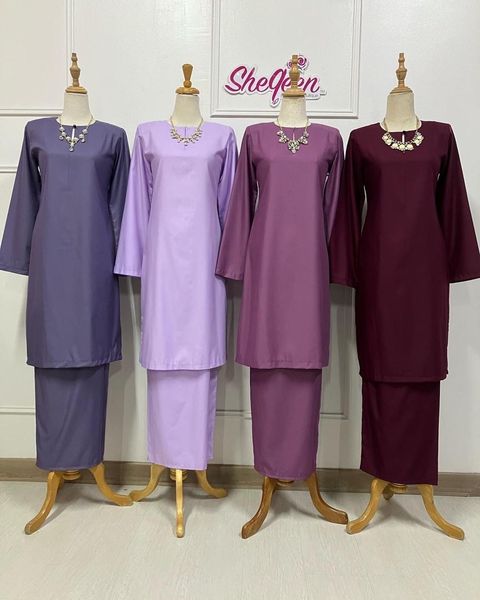 image_E8889BEA-B684-486B-A652-F1D5AE580A6E_1753867665