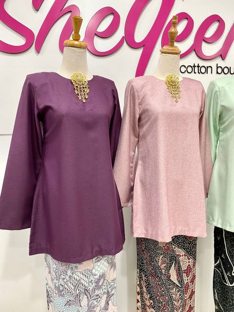 image_8CC2365E-9CA0-45AE-9CCD-D1372D6BA1FA_1755245163