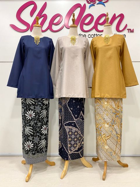 image_982E8B84-AC76-43AD-A9FB-EADE357E81FA_1755245302