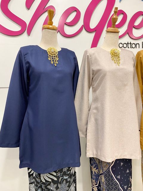 image_38088359-01D8-46D4-88AC-5BE5D5853C9D_1755245302