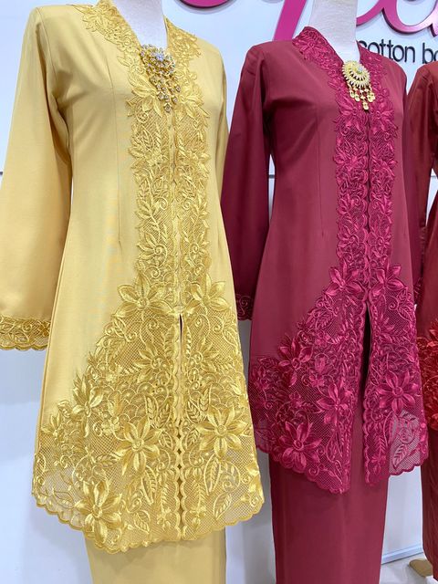 image_21F416B1-4C7E-44F7-A993-5330B173C709_1756966851