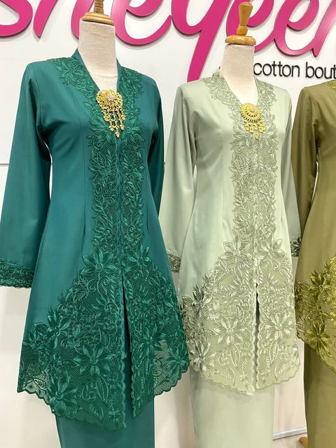 image_F79B32F1-1B0A-4086-8596-933B385D0EFA_1756966953