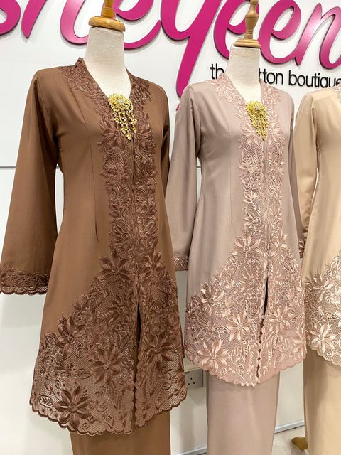 image_46992BBD-ECF2-4BFA-A8ED-9199537B4F62_1756967057