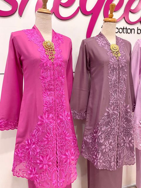 image_E3A4CFB2-F134-4F40-BFB1-61E81CEFEFD0_1756967140