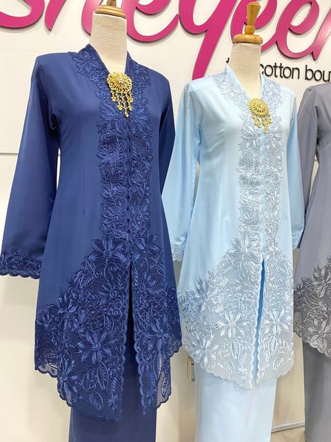 image_F3484048-ABAD-4FD2-A1AA-15982B7C5B2D_1756967217