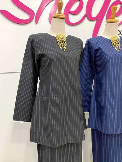 image_36CAC603-0561-4AF7-A51D-810C5DAFE932_1758170951