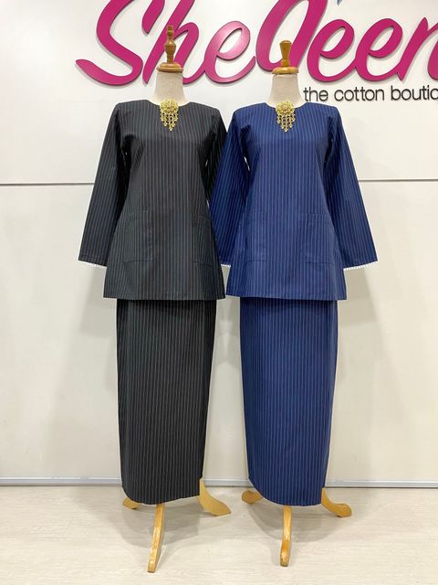 image_2AD148D4-DC7A-4413-8EEF-E7E1C82231CB_1758170952