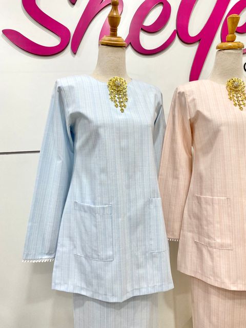 image_414D3EC5-EC40-44D6-8E15-EB48FBCB2756_1758171063