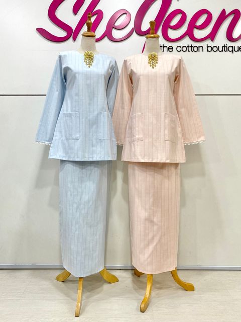 image_5D66FCA9-2478-42F5-A31C-868C9E847DBB_1758171063