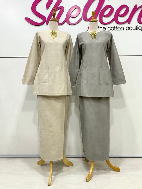 image_2F7CC157-62F6-4038-9B69-CC02836D2F62_1758171226