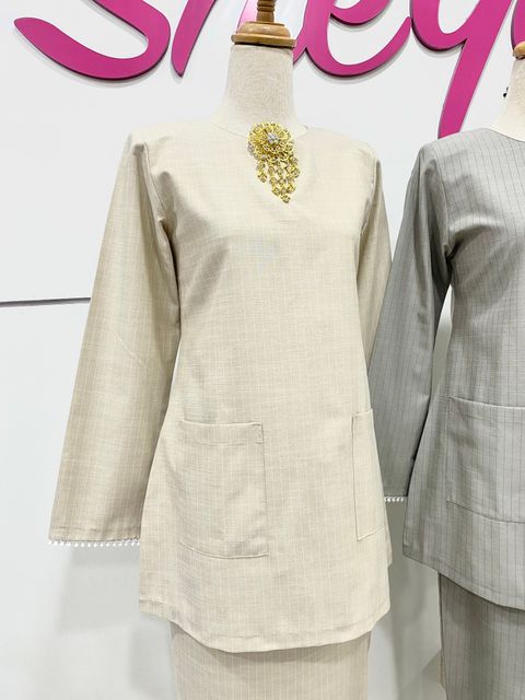 image_4DB5A09C-A953-4B46-99D3-7F6C42AB2B51_1758171226