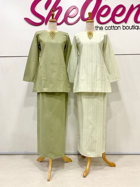 image_F6D6C1CF-EEC1-4ECE-8351-BC5E4C1C3FAB_1758171328