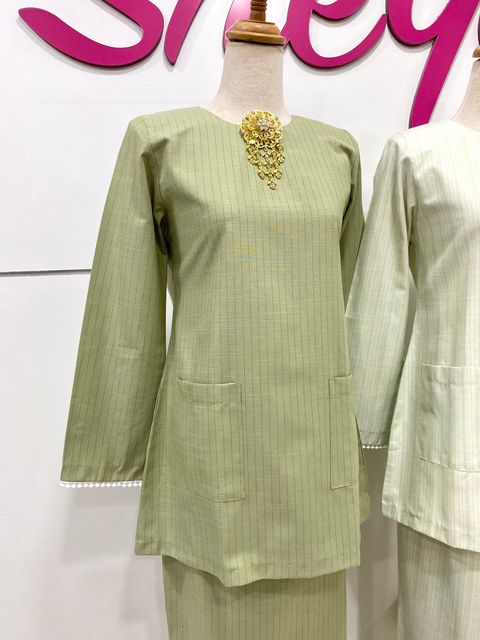 image_0B618ADC-0C9C-4E07-ACE7-977E2CF1929A_1758171328