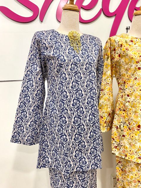 image_AA927169-DBCA-4865-AF79-9EC09FAD49CD_1758171490