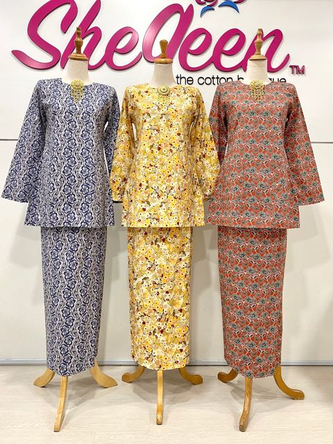 image_10EA99D2-59AE-4155-8014-EC733F9323BA_1758171491