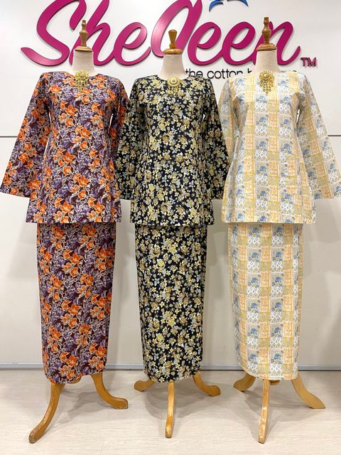 image_6EDCAFFF-866F-4902-9BAA-A1762F235C14_1758171768