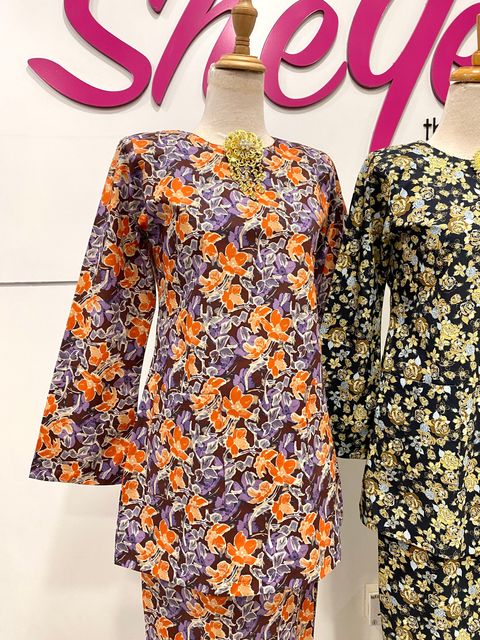 image_63D75ACA-5E21-4D25-B2FE-DC61CB7578F9_1758171768