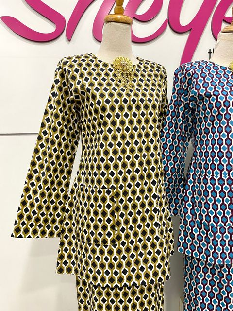 image_B5779DDD-661E-4805-AC08-4966F101ECD7_1758174192