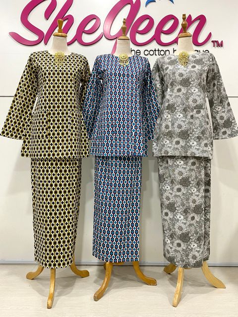 image_ADAF6845-40C3-4FC9-B093-B86498C140F5_1758174192