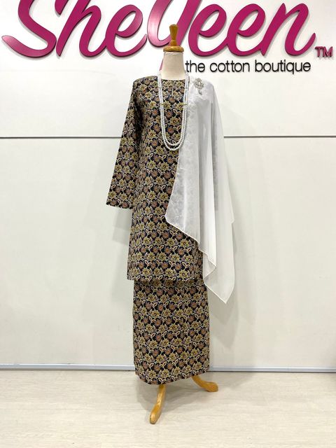 image_E0750724-9508-4E85-8995-4D8FC71865DE_1760681303