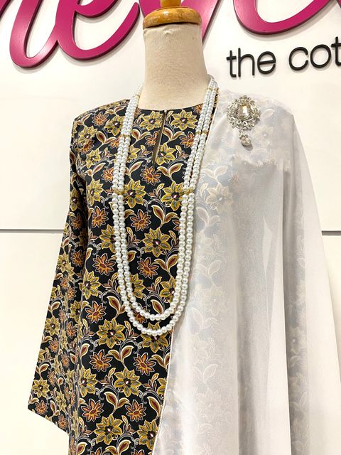 image_AB63A4DF-E721-4FAC-9DD2-423148BC94D1_1760681304