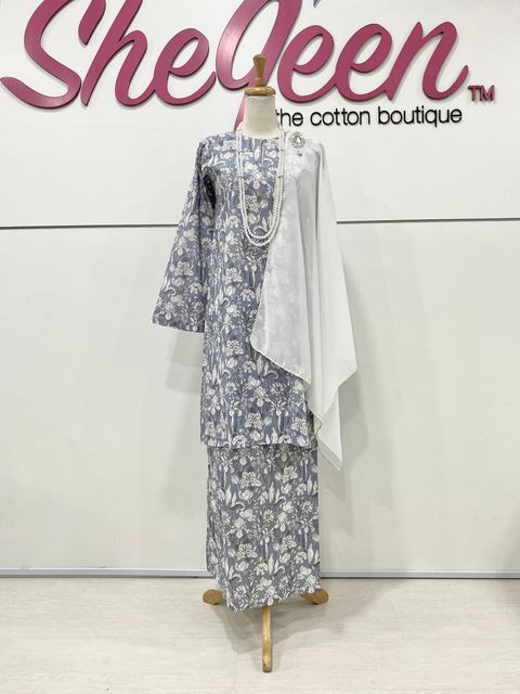 image_2D071619-2A87-44E4-AF29-F1222A131596_1760681524