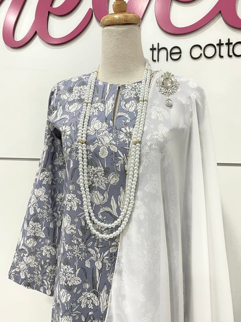 image_352AC7DA-4444-4C87-AB2C-A3F6B239F547_1760681524