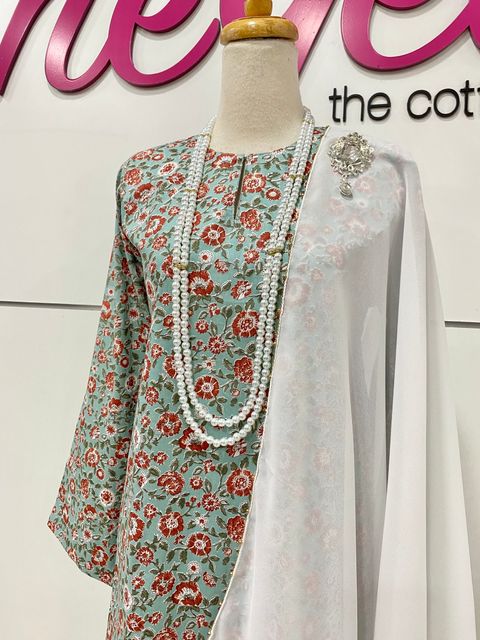 image_9932C832-B8E7-4AF3-AF85-980C41E8A453_1760681790