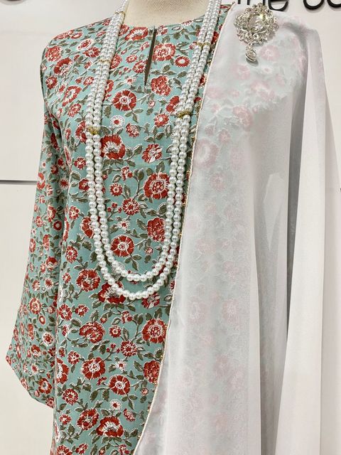 image_3709633A-1499-4E86-B5B2-1451649DDAC0_1760681790