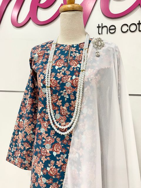 image_1B33CA58-B96F-4027-9382-2A3BFBFDE661_1760682180