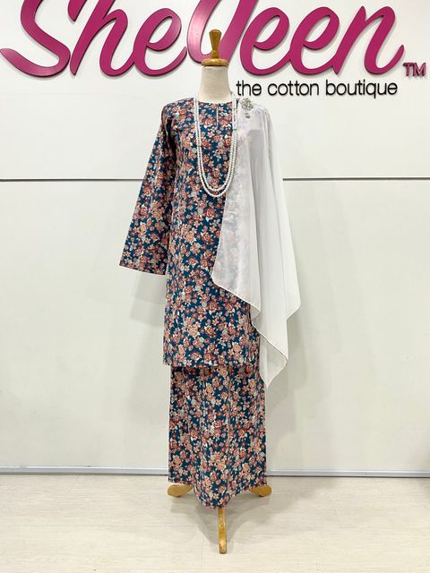 image_DB4FE9FA-78A7-4B74-A791-C37278373A30_1760682180