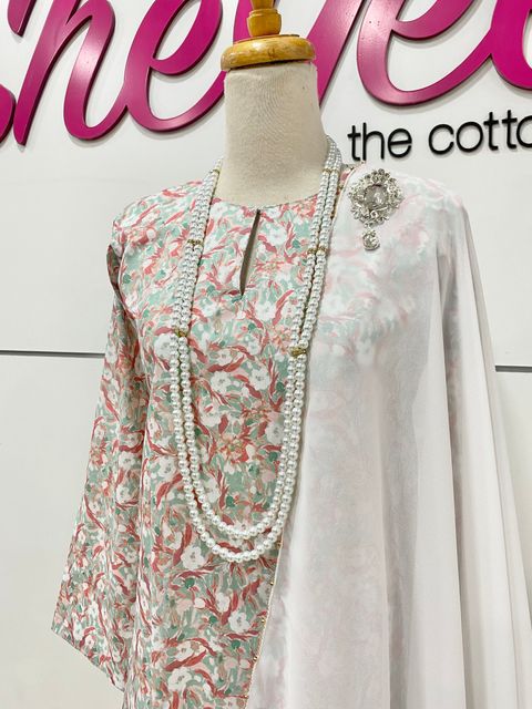 image_33EF6E1B-04CE-4E93-9DAC-1FD6230D7EC9_1760682508