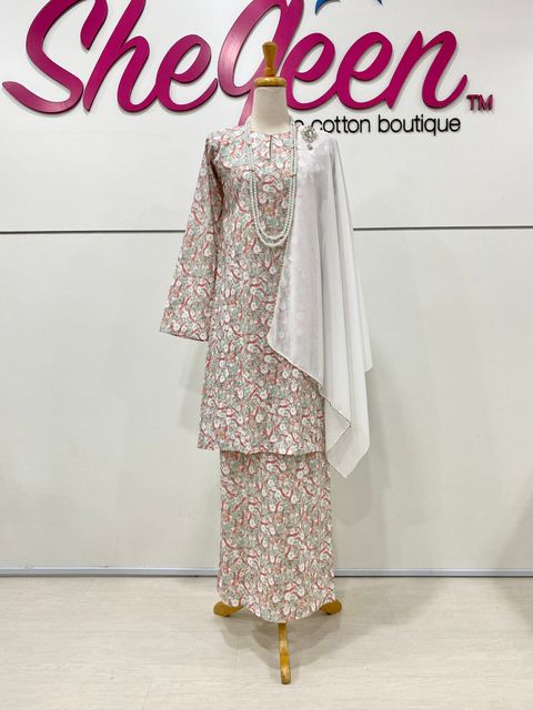 image_9D68266A-64B9-41A4-9332-A78B54AD18CB_1760682508