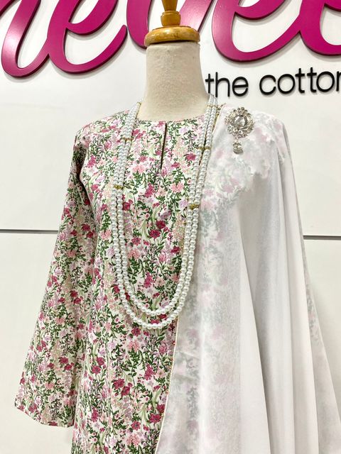 image_CD538648-D891-4716-B7AB-995841496EBD_1760682666