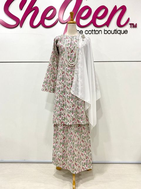 image_4269058A-3AF6-4E23-89F1-C2C9B9F2AE84_1760682667