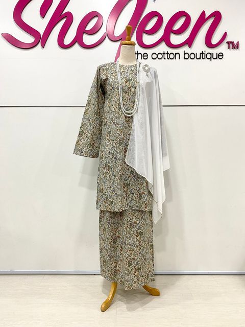 image_9B1487D8-8598-4F9D-996D-30D986D048ED_1760683032