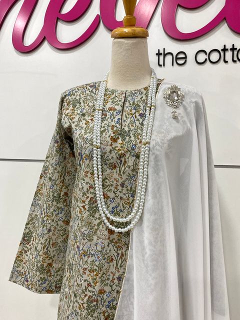 image_86EC7FCA-310D-4706-BC95-F7685448FD7D_1760683032