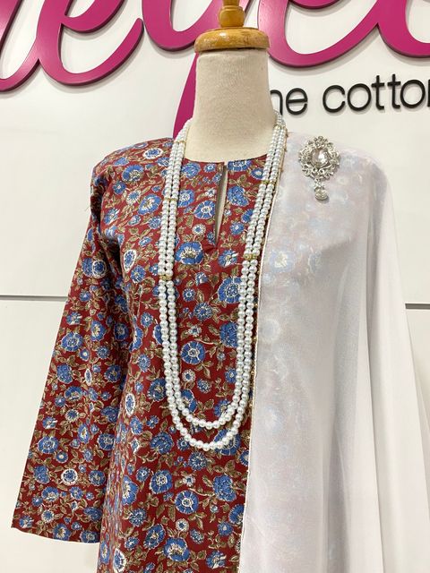 image_03F94467-AA5B-4BDC-9B78-B1CACEE4E1AD_1761030408