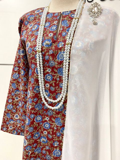 image_72CAB5F2-D196-4E86-84A5-5C26D544A559_1761030409