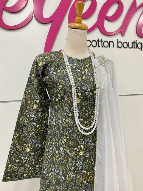 image_D20C57BB-47F6-45BC-96EC-928B7A8F1CC1_1761031287