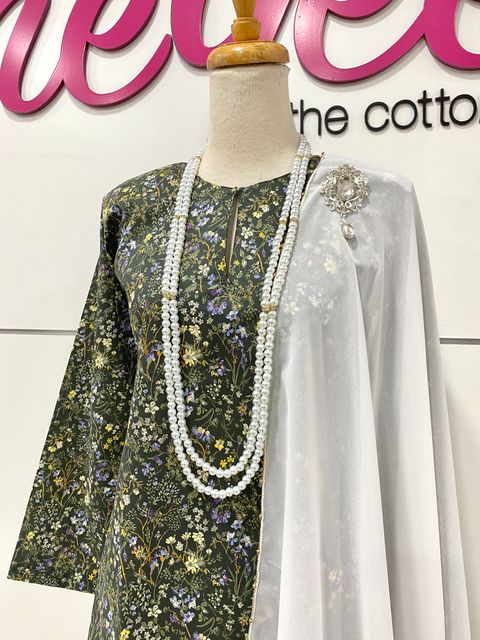 image_0247AEF9-DBF0-483B-BCD4-E9E9E42A9C73_1761031288