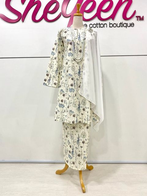 image_65D7BFBE-AE84-4D1C-9A9E-1366C905F3A7_1761031781