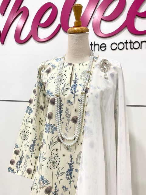 image_0FDA1B4D-7D2C-4F20-8A98-22CE4FE6D87A_1761031781