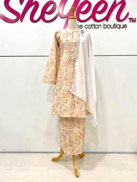 image_D57DFBF5-A2C1-47DB-8D40-2A466F3D647C_1761031996