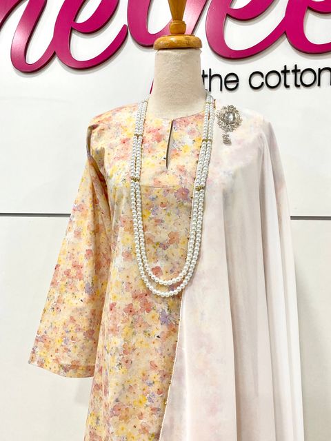 image_D53DC0A6-673D-4EB2-83F2-71CA39A75F94_1761031997