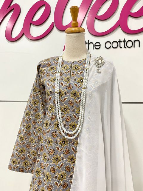 image_DD39CE66-9EA6-4B76-82DF-613656B7CFD0_1761032188