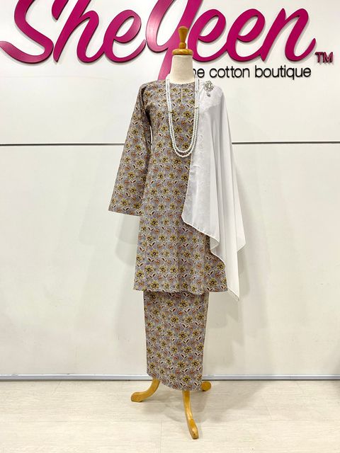 image_956FEE77-8DF6-48B8-B4E9-BFCBDAD66E1B_1761032188