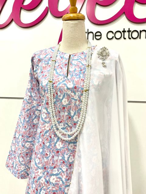 image_A4DDE218-438F-45EF-8ED6-81A6601A806D_1761032397