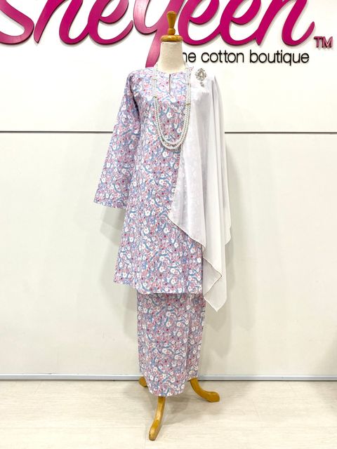 image_01FB6B5C-6E7B-465D-BD1B-8FAC12E80ECE_1761032398